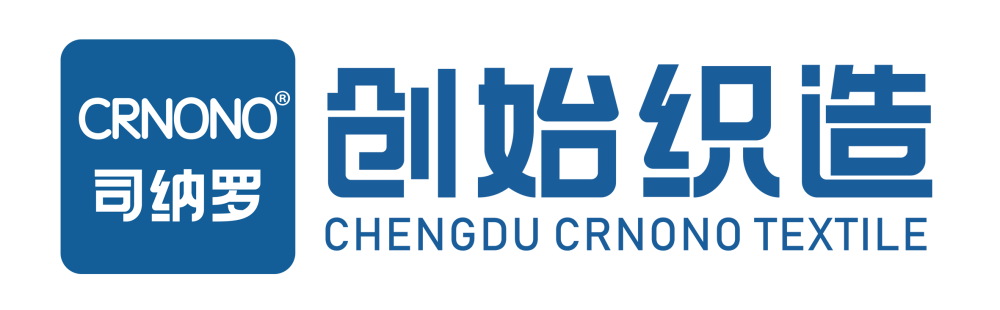 寧波飛羚電氣有限公司