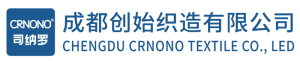 寧波飛羚電氣有限公司