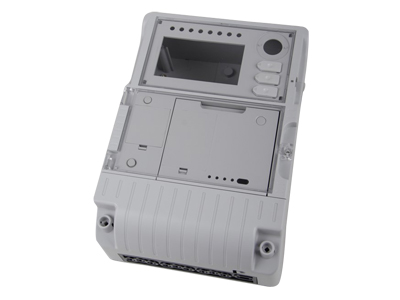 DTSD-045（適用于北京、遼寧局）